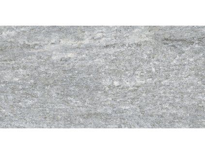 1774594993 cs 019549a1