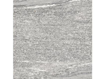 1774597561 cs 01962481