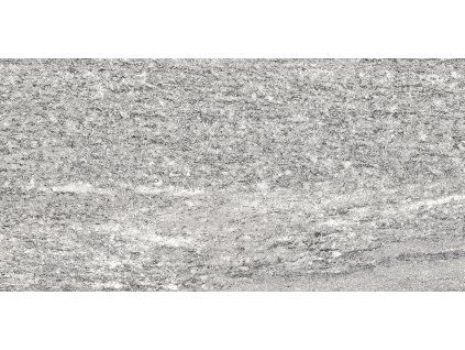 1774597867 cs 01957381