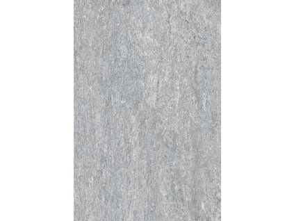1774596003 cs 019555a1