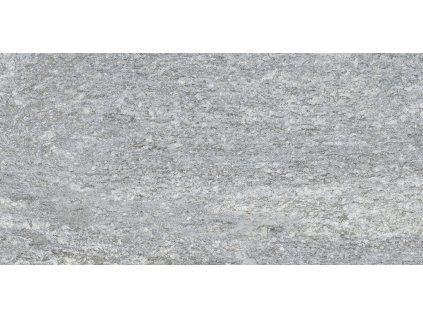 1774554382 cs 019558a1