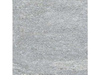 1774554109 cs 019624a1