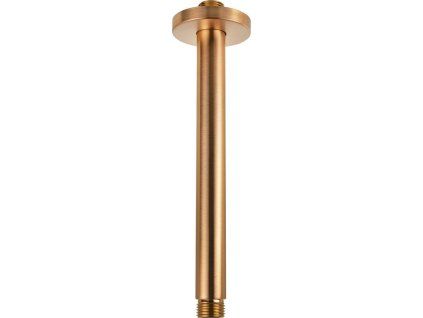 1205 05pg.276299541119166