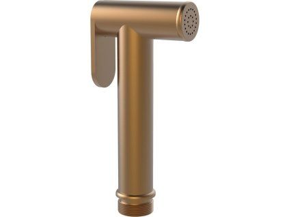 bs616pg.277055455366286