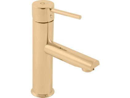 43016107dcdccb2ceb7fdc3b38edf55e