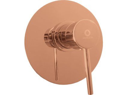 80e1d2ceb71b40bc12fa49c6c55d2f6b