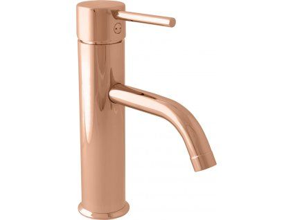 dcdfa83284b794cc9ecb4a4e1cd2329f