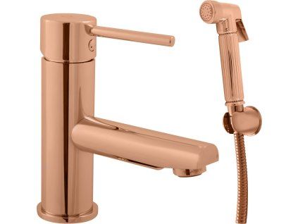 977e2f983e6ec39282979d808848e0f7