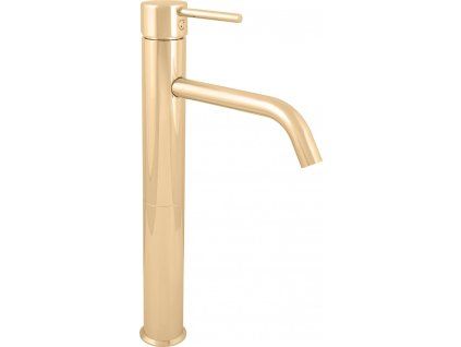 d175e81923f84f5260ae4d040ffbe5c2