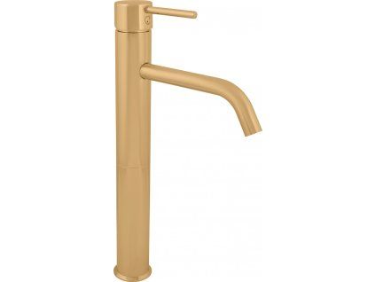 24e154e9654dc10e77dffb1c4950b5d1