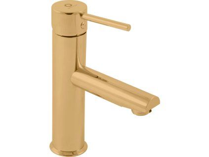 da02bf0018af3342a169e7f2349a15cd