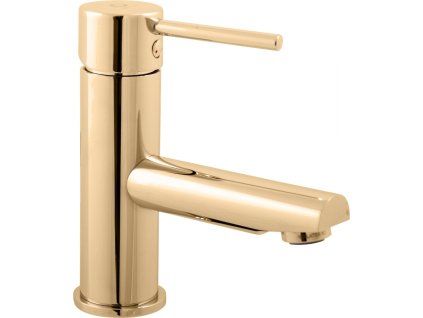 fea5c8adccfbf42870af2121611e2faf