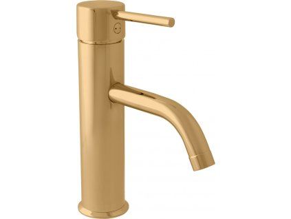 610b25dfc1a7245092bd44ea0bf9d3c2