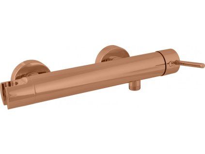 c168935174054477e8d423d85decff0a