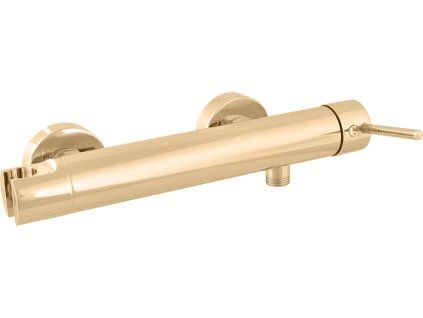 e02c8b6f546fc50cca5035b74d364398