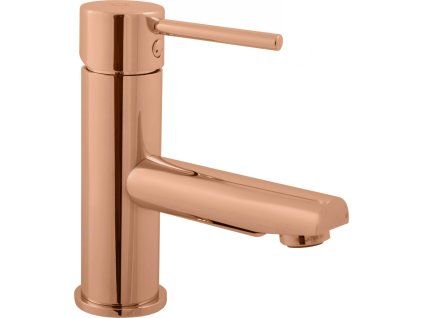 8d35bfe5dfbf2e17068b3b8809d5658c