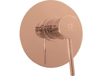 da665fc99a07f0a0aaa1bae7f3092b6c