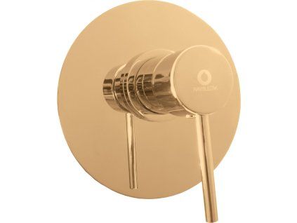 51ba4fd6cfdb6d7b223ac66c097b4b16