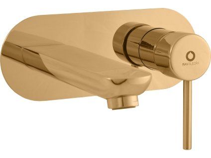 ec5c83ee37e39096fc48db8403b79c7e