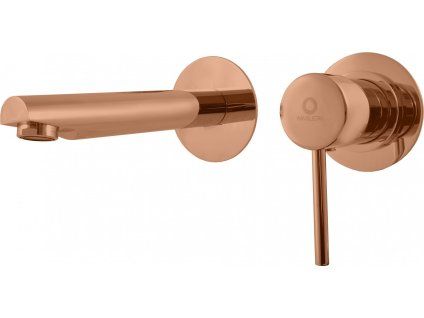 9dd6fac0566bae8ba934e9e2fd661afc