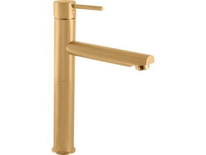 f60c6b3103aaddea9648157fbcbb38a3