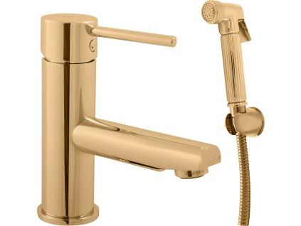 be61ea8aac29ef783558f3d5dfbc2982