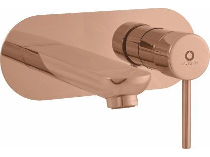 455ee39bbf360f57ef1821844fa56c05