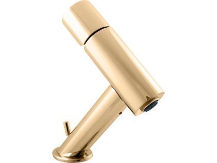 bc1ab1139a2f0a2c60a02fbb4278b0a7