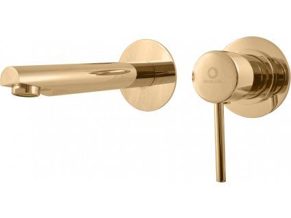 7dcdae904b7c09281e9269ddfc4949fc