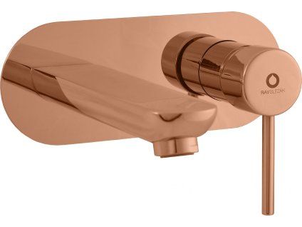 095f52dd7584254501f54e2e90bc28ef