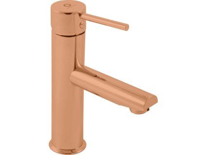 3abbf4d8025d181c7953453d220d9dc2