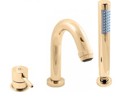 1081f3b6ee1333873e21b1c58cf2d61f