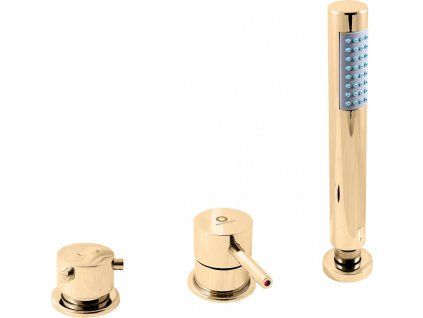 60615cfef1f3a79792262b88e78d30cf