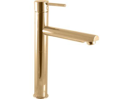 00ab89a197d39e1db9ad1b46bc15099e