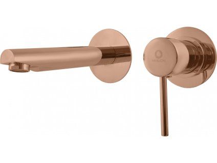 38c8edb8a90838a48df0e50d7d5436a5