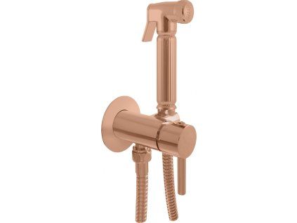 7d3e364fa3cb56a5afbd943701525765