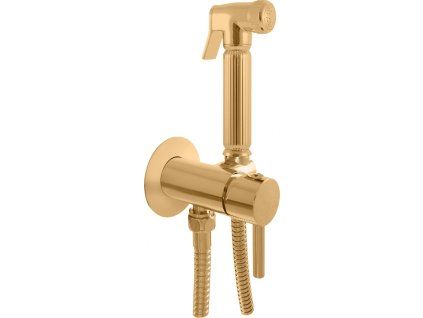 f6fac0c418578b3c24701f0c178d8ee3