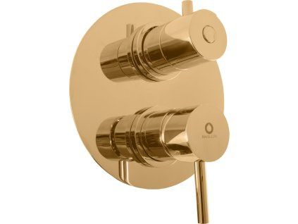 9017af3f7bcbc4d15f7e77f814fd7328