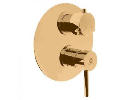 49761af1b9908619e58995da796e7d08