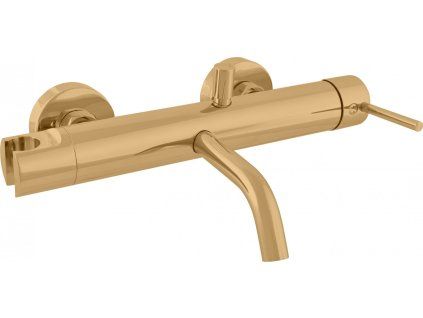 94dc24c74bf662fe5d93afd000395186