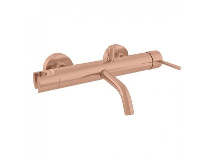 35d7be738165b9259be09de1c5eb189c