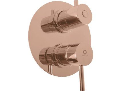 314583d888f0c6aa35bdc8bc299735a1