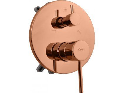 a06b01ada3b9696a3163365a413d72a6