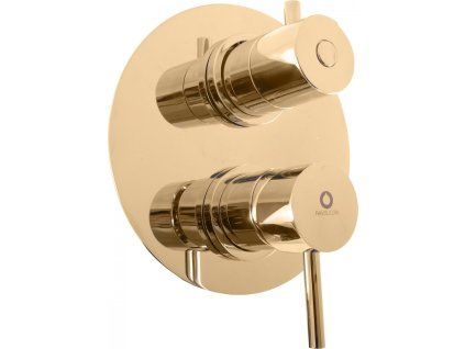 2fe6dc1dbbad16c7fe502269f7d69568