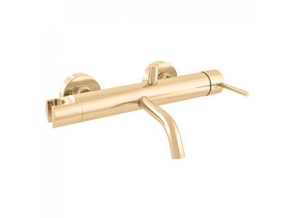 036609408618bd09118fd9a3fdedf4df