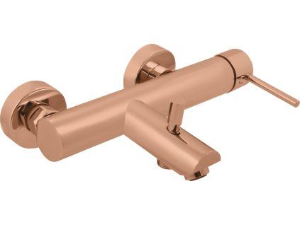 aa080d9ca8d0fac244f5b5e704137783