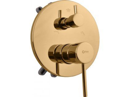 94fb1e3c27d9c4a5331907110bdc9eee