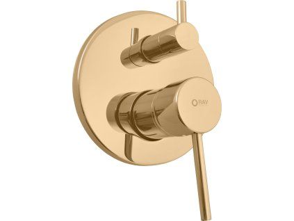 ecc878189d4e081aa5bca7faee1a95f3