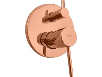 b057a063c861824d313e0d95be7f0e5f