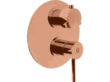 4c2260f7fd4233bef74925d6ccde473c